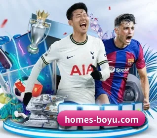博鱼体育 APP - boyu BOY