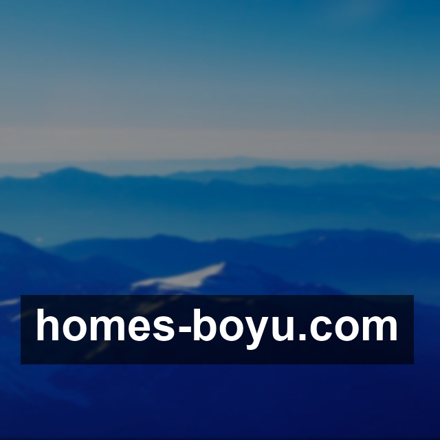 AC米兰3-1逆转拉齐奥，莱奥传射建功助球队紧追榜首