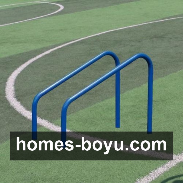 聚焦38岁老将：他是如何通过经验与预判，保持联赛顶级拦截效率的