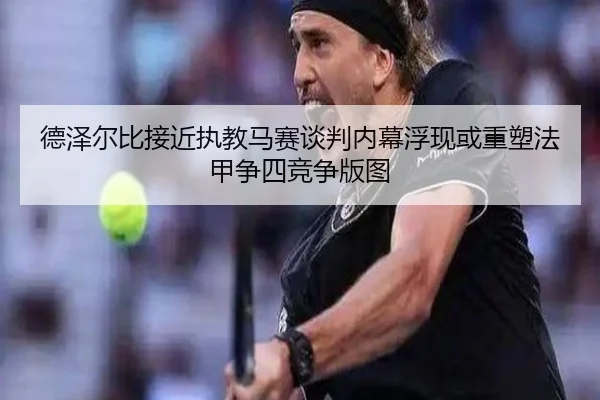 de-ze-er-bi-jie-jin-zhi-jiao-ma-sai-tan-pan-nei-mu-fu-xian-huo-zhong-su-fa-jia-zheng-si-jing-zheng-ban-tu-2-212.jpg